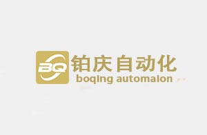 LED行業(yè)中點膠機等封裝生產(chǎn)及測試設(shè)備的差異